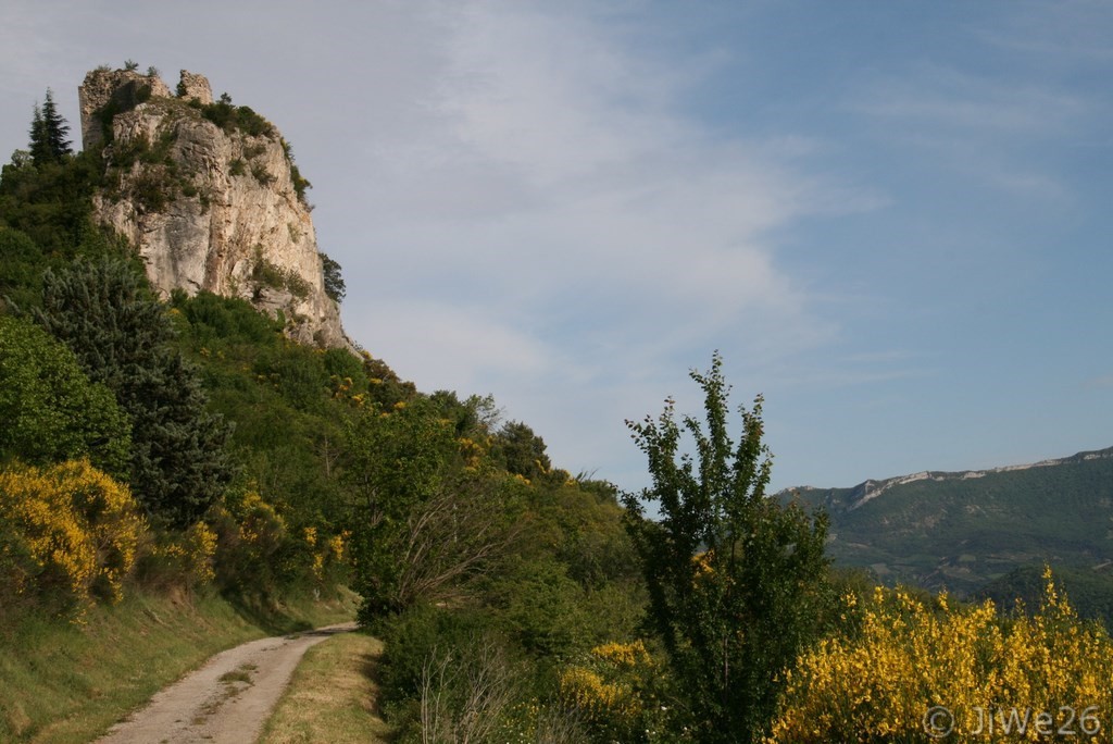 Joli coin de nature