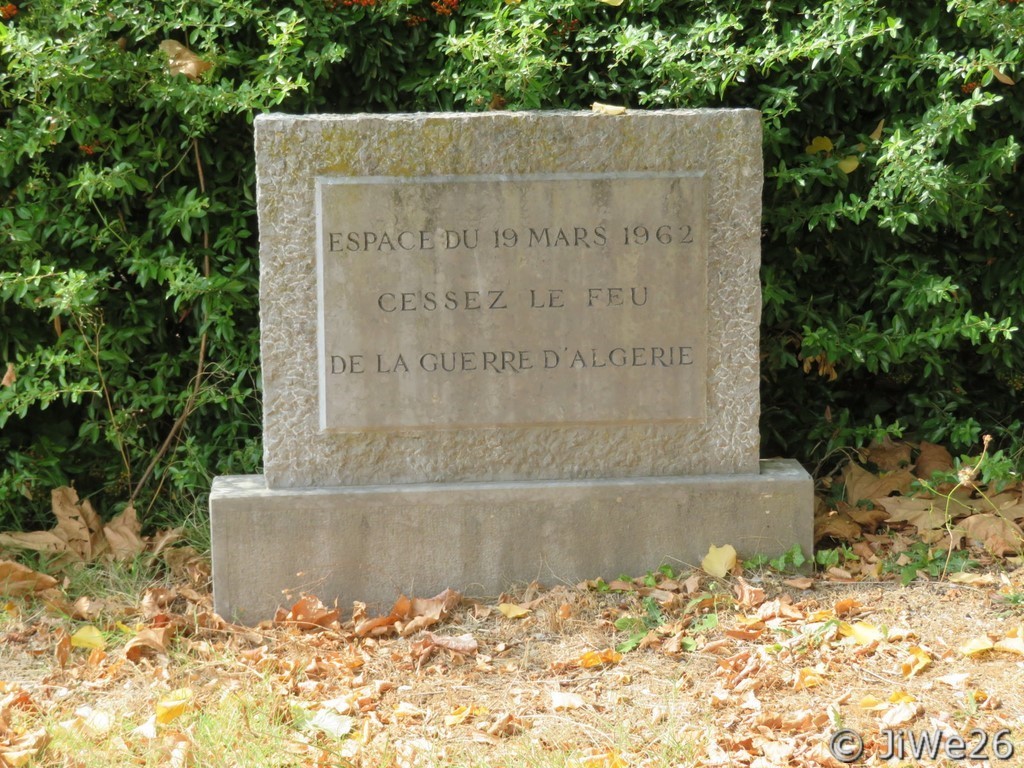 Monument souvenir