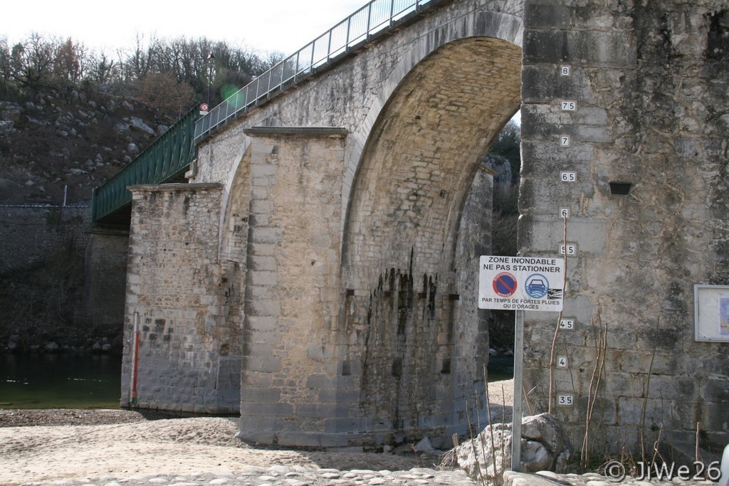 Pont de 1456