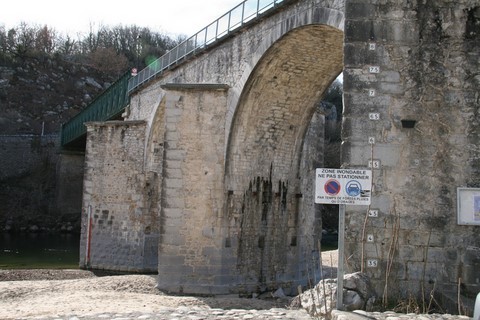 Pont de 1456